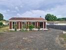 Vente Maison Martillac  4 pieces 80 m2