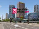 Vente Appartement Paris-15eme-arrondissement  3 pieces 62 m2