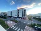 Vente Appartement Lavandou  2 pieces 40 m2