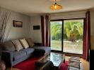 Vente Appartement Quimper  2 pieces 52 m2