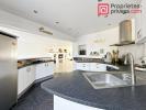 Vente Maison Armentieres  6 pieces 205 m2