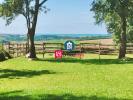 Vente Maison Bazinghen  9 pieces 363 m2