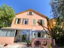 Vente Appartement Castellet  2 pieces 69 m2