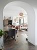 Vente Maison Patay  5 pieces 112 m2