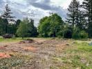 Vente Terrain Sainte-agathe-la-bouteresse  1062 m2