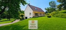 Vente Maison Villers-cotterets  5 pieces 190 m2