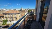 Vente Appartement Bordeaux  29 m2
