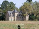 Vente Maison Questembert  8 pieces 247 m2