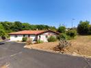 Vente Maison Tarnos  5 pieces 118 m2