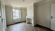 Vente Appartement Nancy  2 pieces 30 m2