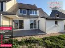 Vente Maison Lezardrieux  4 pieces 84 m2