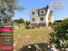 Vente Maison Pleudaniel  5 pieces 80 m2