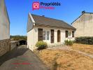 Vente Maison Chateaubriant  5 pieces 90 m2