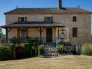 Vente Maison Lherm  5 pieces 130 m2