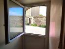 Vente Maison Treve  3 pieces 90 m2