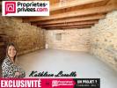 Vente Maison Batz-sur-mer  2 pieces 50 m2