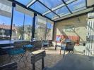 Vente Maison Niort  6 pieces 188 m2