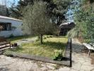 Vente Maison Noirmoutier-en-l'ile  6 pieces 170 m2