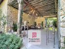 Vente Maison Sceaux-du-gatinais  6 pieces 200 m2