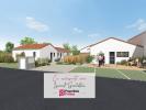 Vente Maison Verrie  4 pieces 66 m2