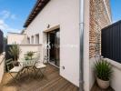 Vente Maison Toulouse  2 pieces 66 m2