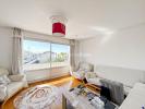 Vente Appartement Begles  4 pieces 75 m2