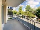 Vente Appartement Bordeaux  2 pieces 32 m2