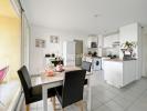 Vente Appartement Merignac  2 pieces 50 m2