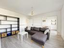 Vente Appartement Merignac  4 pieces 66 m2