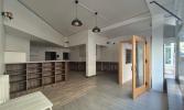 Vente Local commercial Limoges  2 pieces 80 m2