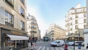Vente Local commercial Paris-8eme-arrondissement  2 pieces 39 m2