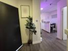 Location Bureau Paris-14eme-arrondissement  10 pieces 158 m2