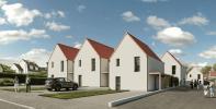 Vente Maison Outreau  89 m2