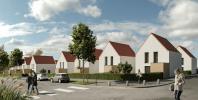 Vente Maison Outreau  88 m2