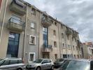 Vente Appartement Boulogne-sur-mer  3 pieces 76 m2