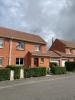 Vente Maison Holque  85 m2