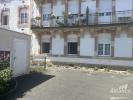 Vente Appartement Hericourt  4 pieces 89 m2
