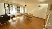 Location Appartement Montbeliard  2 pieces 44 m2