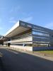 Location Bureau Saint-etienne-du-rouvray  4 pieces 160 m2