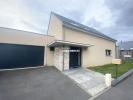 Location Maison Noyal-sur-vilaine  6 pieces 175 m2