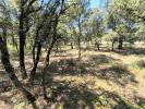 Vente Terrain Saint-restitut  2000 m2
