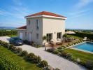 Vente Maison Pizay  5 pieces 122 m2