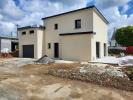 Vente Maison Plourin-les-morlaix  80 m2