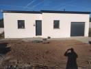 Vente Maison Plouegat-moysan  70 m2
