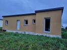 Vente Maison Ergue-gaberic  90 m2