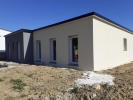 Vente Maison Hopital-camfrout  70 m2