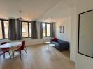 Location Appartement Saint-etienne  2 pieces 67 m2