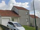 Location Maison Saint-gaultier  4 pieces 82 m2