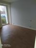 Location Appartement Prissac  2 pieces 41 m2