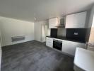 Location Appartement Flavigny-sur-moselle  2 pieces 57 m2